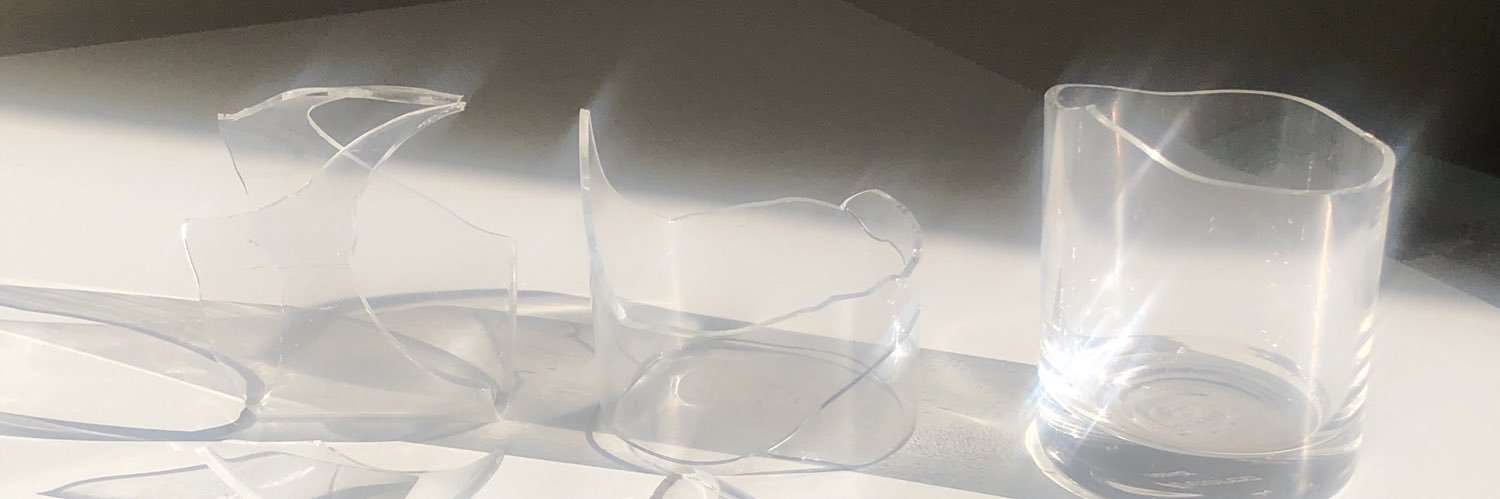 Beliel_'s profile banner image