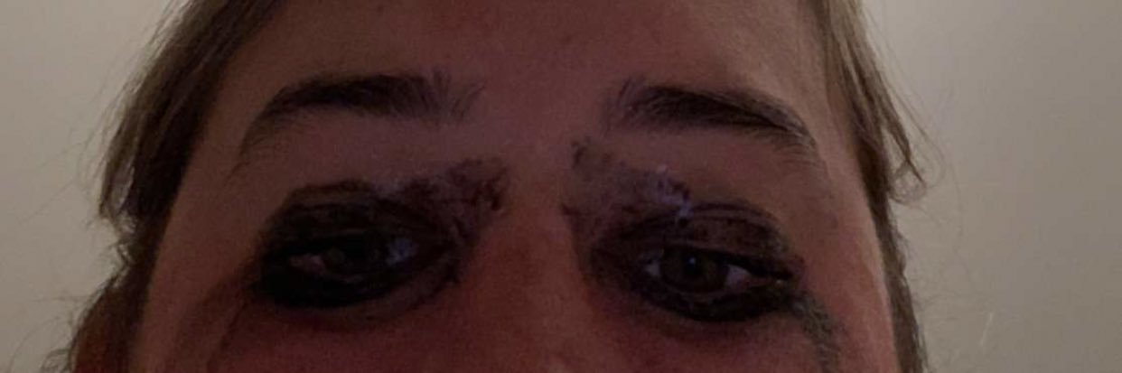 meggmil's profile banner image