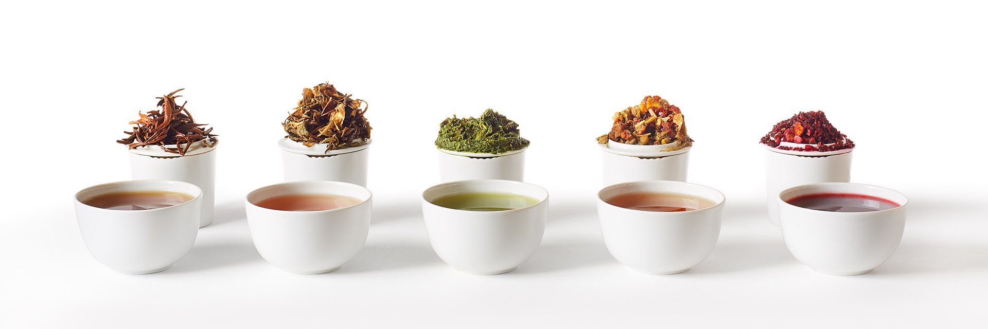 Paromitea's profile banner image