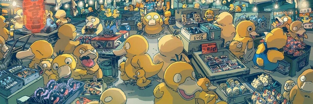 Dam_ED_'s profile banner image