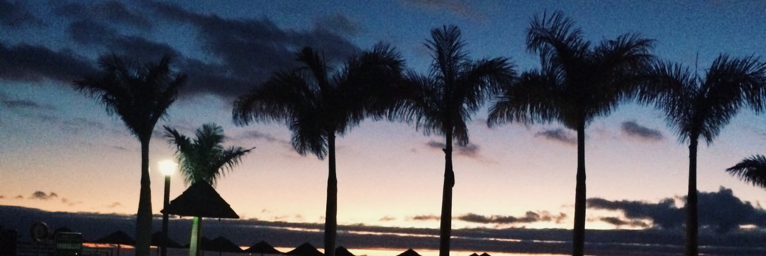 HannahWilson_98's profile banner image