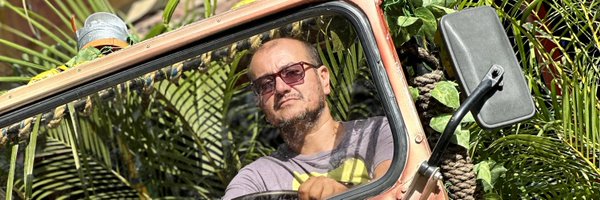 mutaahhit Profile Banner