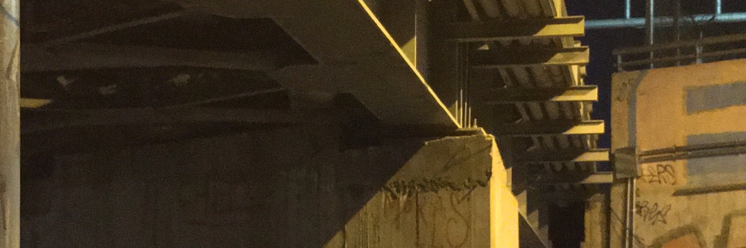 oscarberbeg's profile banner image
