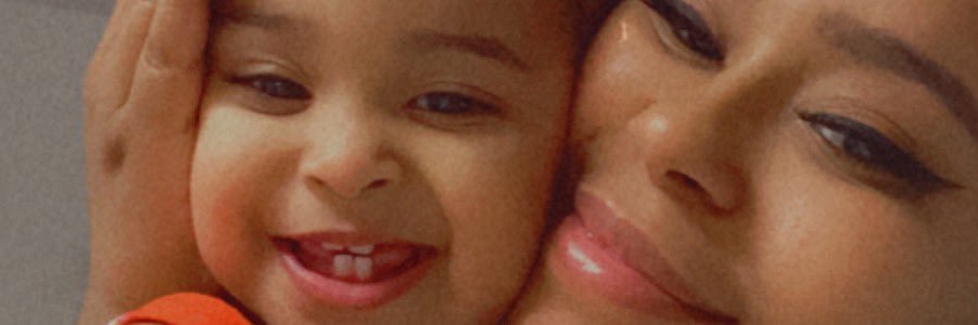 _Less0423's profile banner image