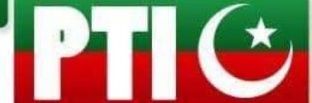KM0KK's profile banner image