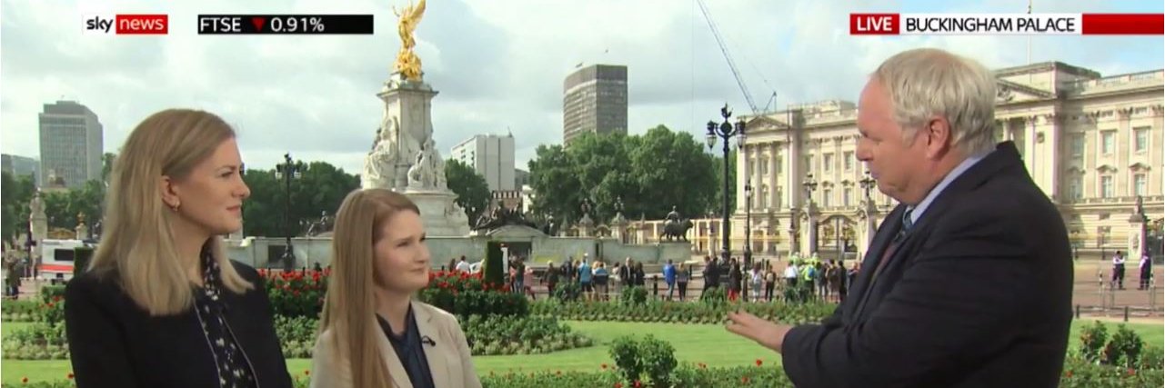 Morgan Schondelmeier banner