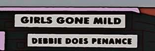Korehi_'s profile banner image