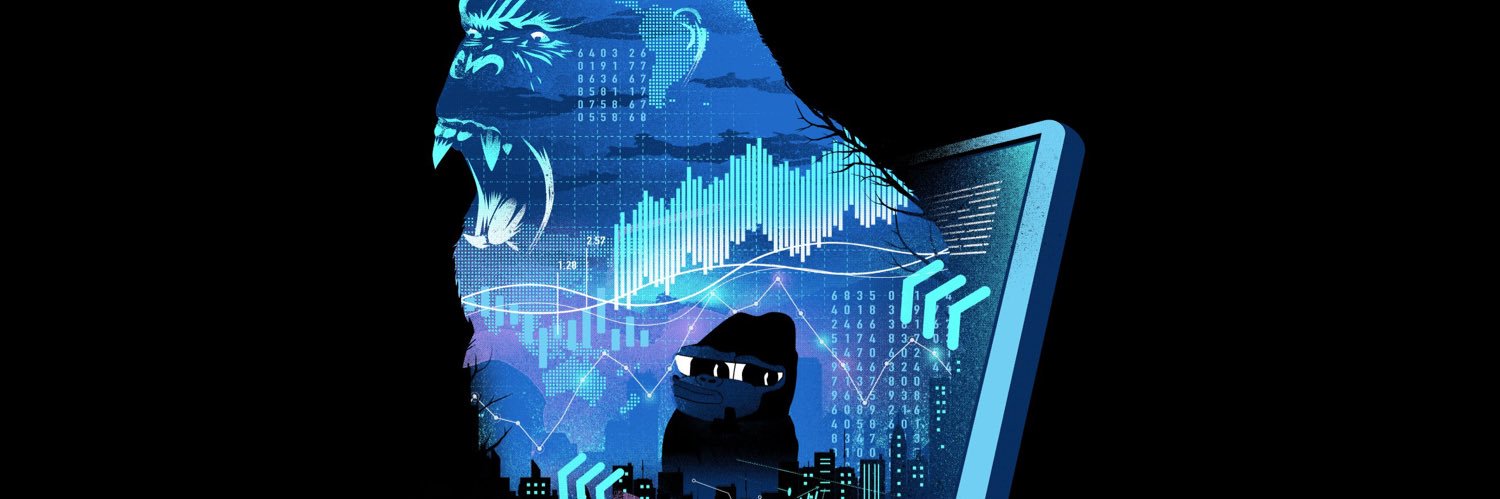 Crypto_MNesia's profile banner image