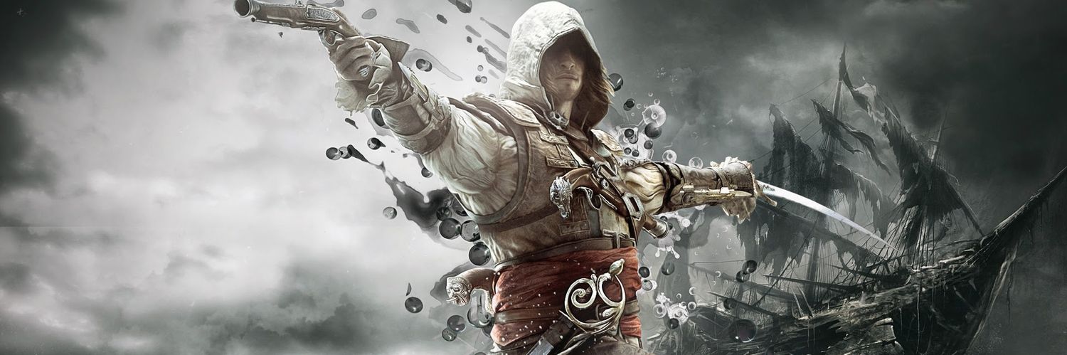 CrashCourseCody's profile banner image