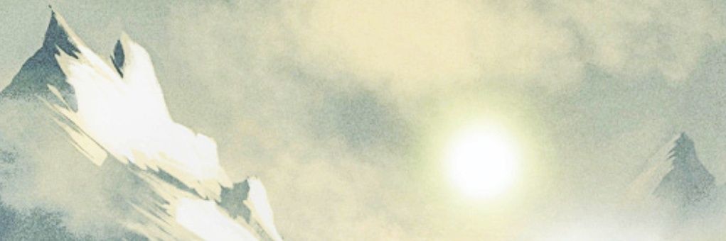 RDG98's profile banner image
