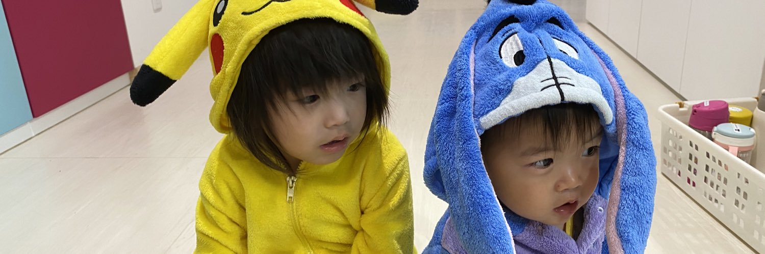 ripopo88's profile banner image