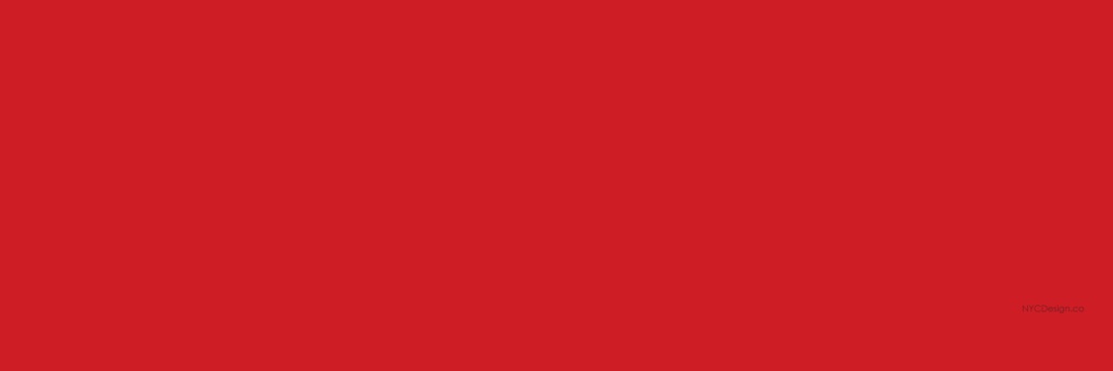 JsuisEnY's profile banner image