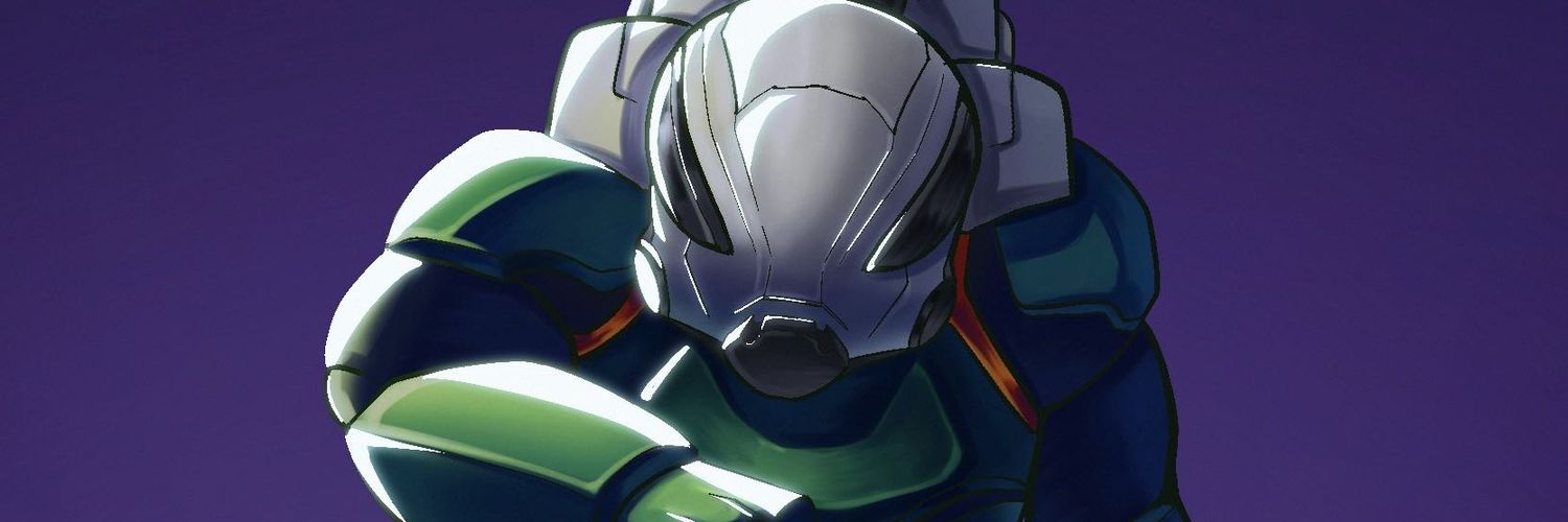 BatteryRanger4's profile banner image