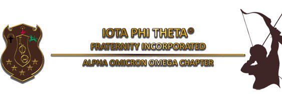 IPT1963AOO's profile banner image