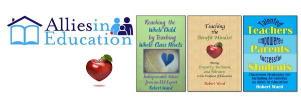 RewardingEdu Profile Banner