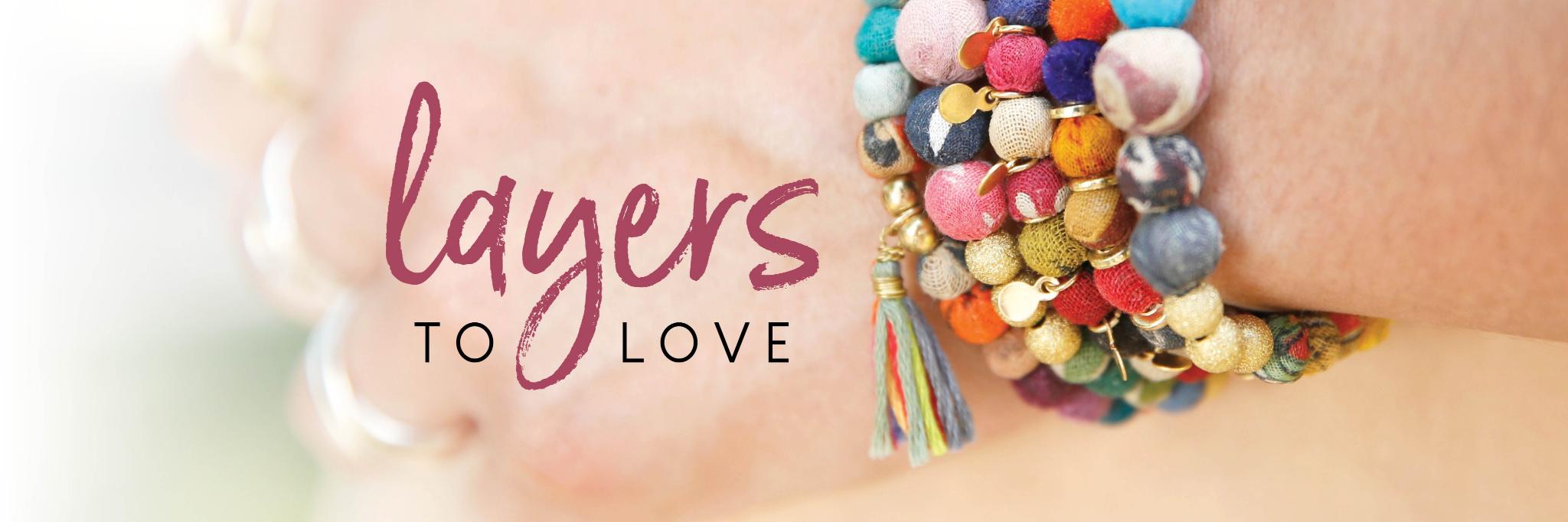 worldfinds's profile banner image