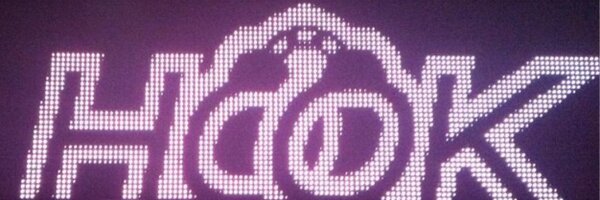 DJ_Hook Profile Banner