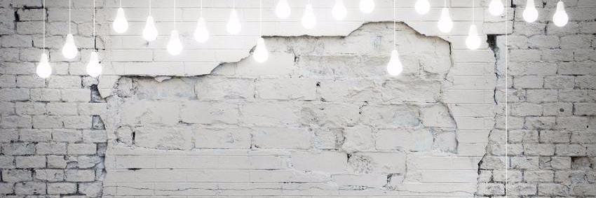 Sassy Psychologist banner