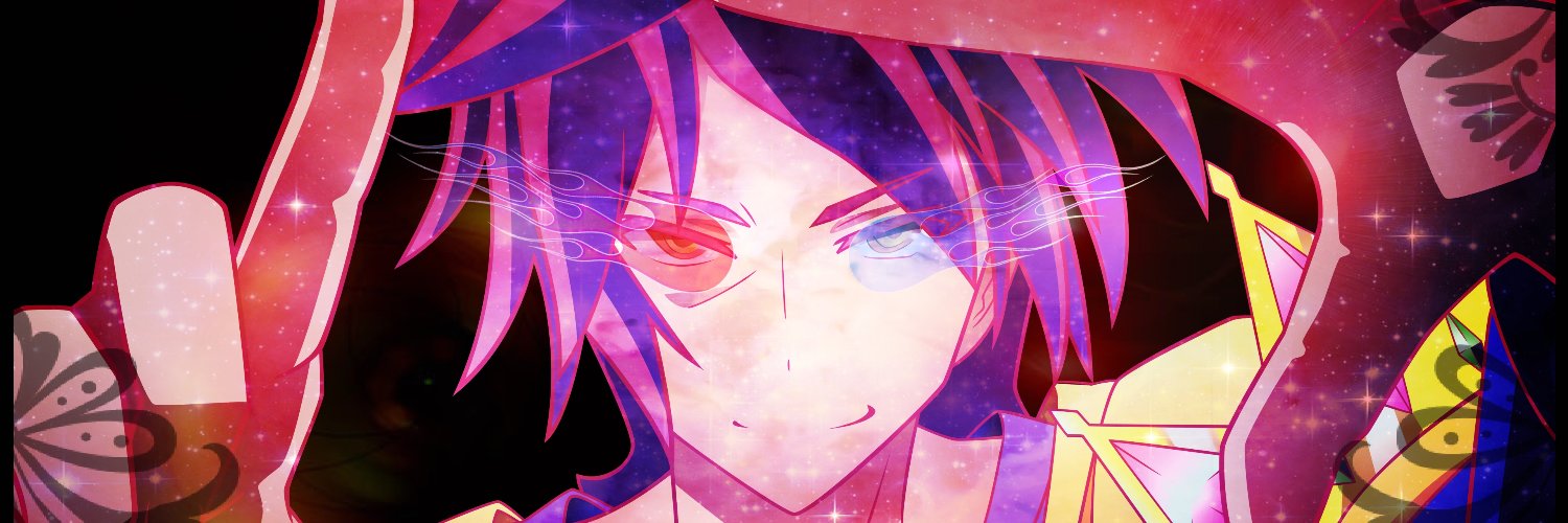 KidflashJL's profile banner image