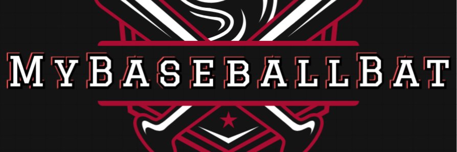 MyBaseballBat's profile banner image
