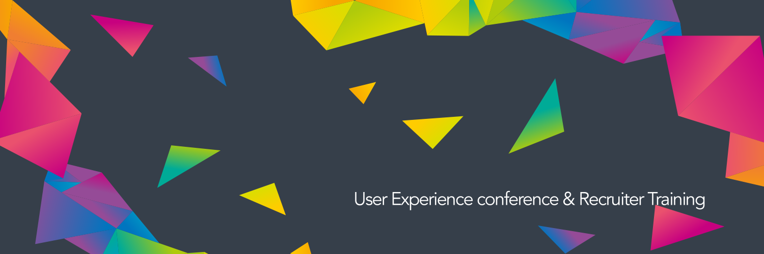 UXlink banner