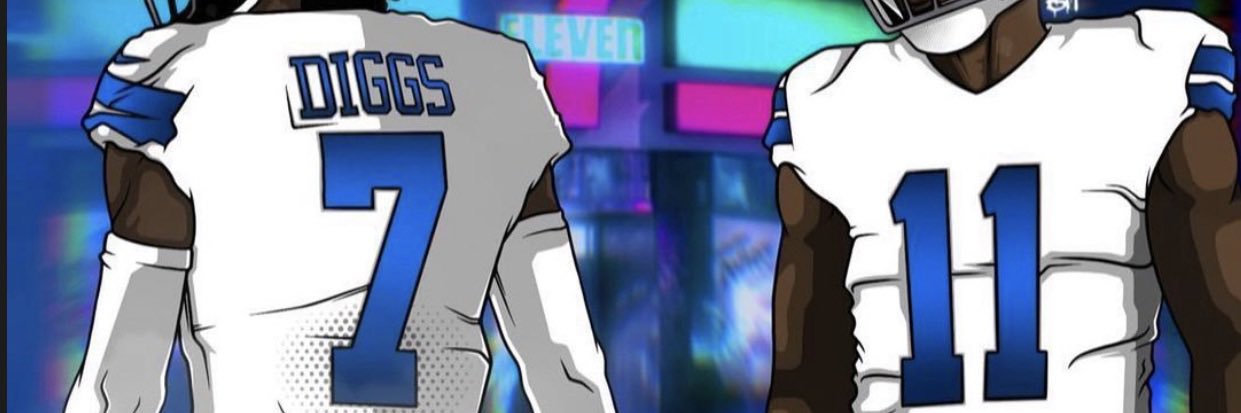 getbttr1's profile banner image