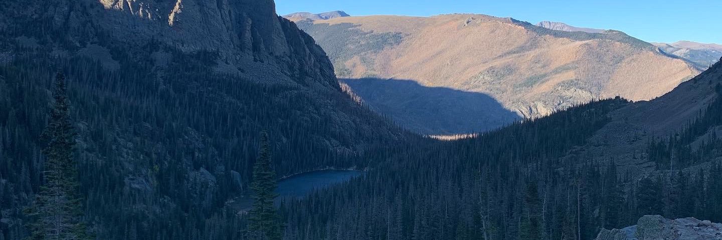 BillyForristall's profile banner image