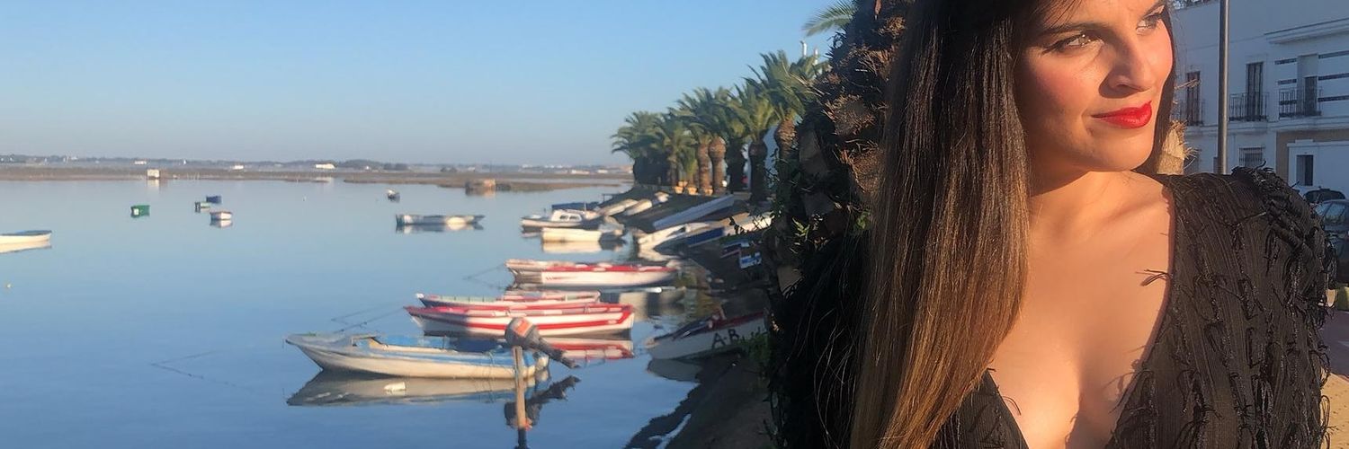 MariaContador's profile banner image