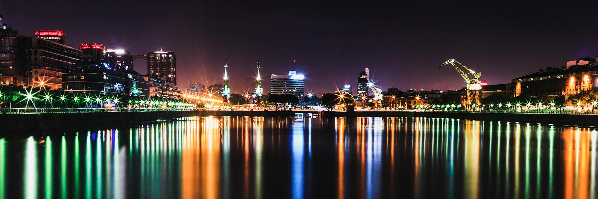 Lean296's profile banner image