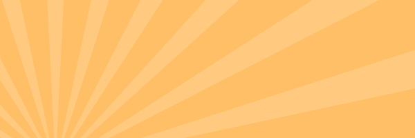 FAMOUSdotAF Profile Banner