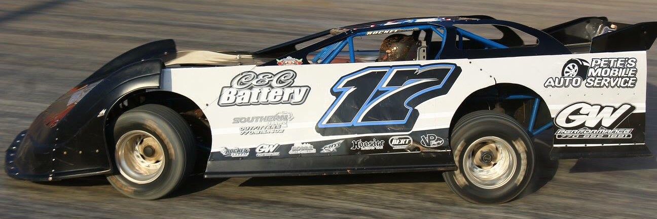 petey_cochran's profile banner image