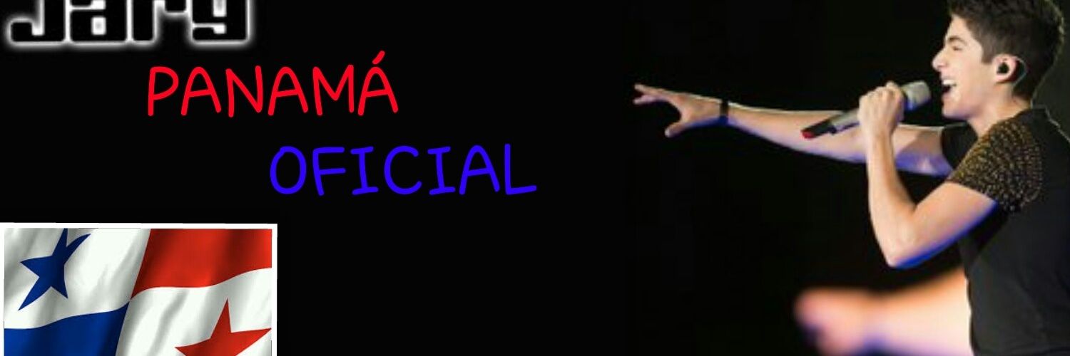 JaryPTY's profile banner image