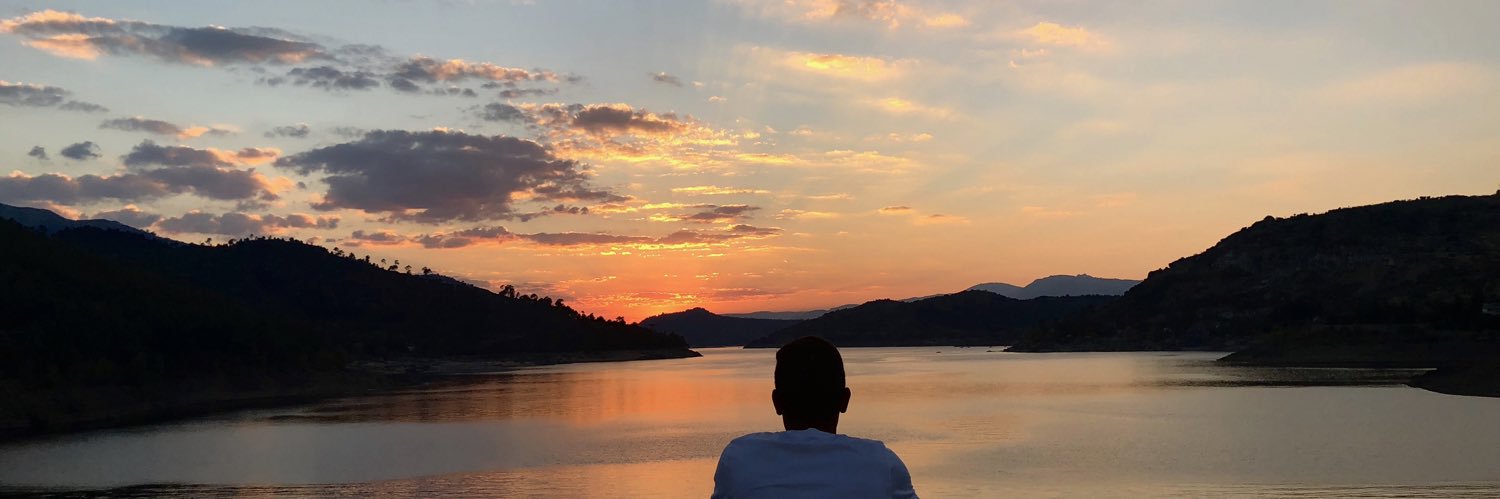 97Sergi46's profile banner image
