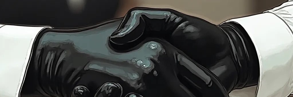 23vp's profile banner image