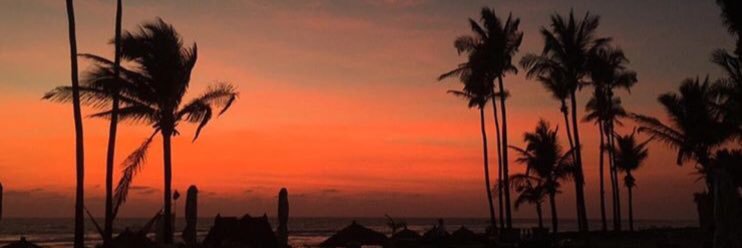 Yuliktch's profile banner image