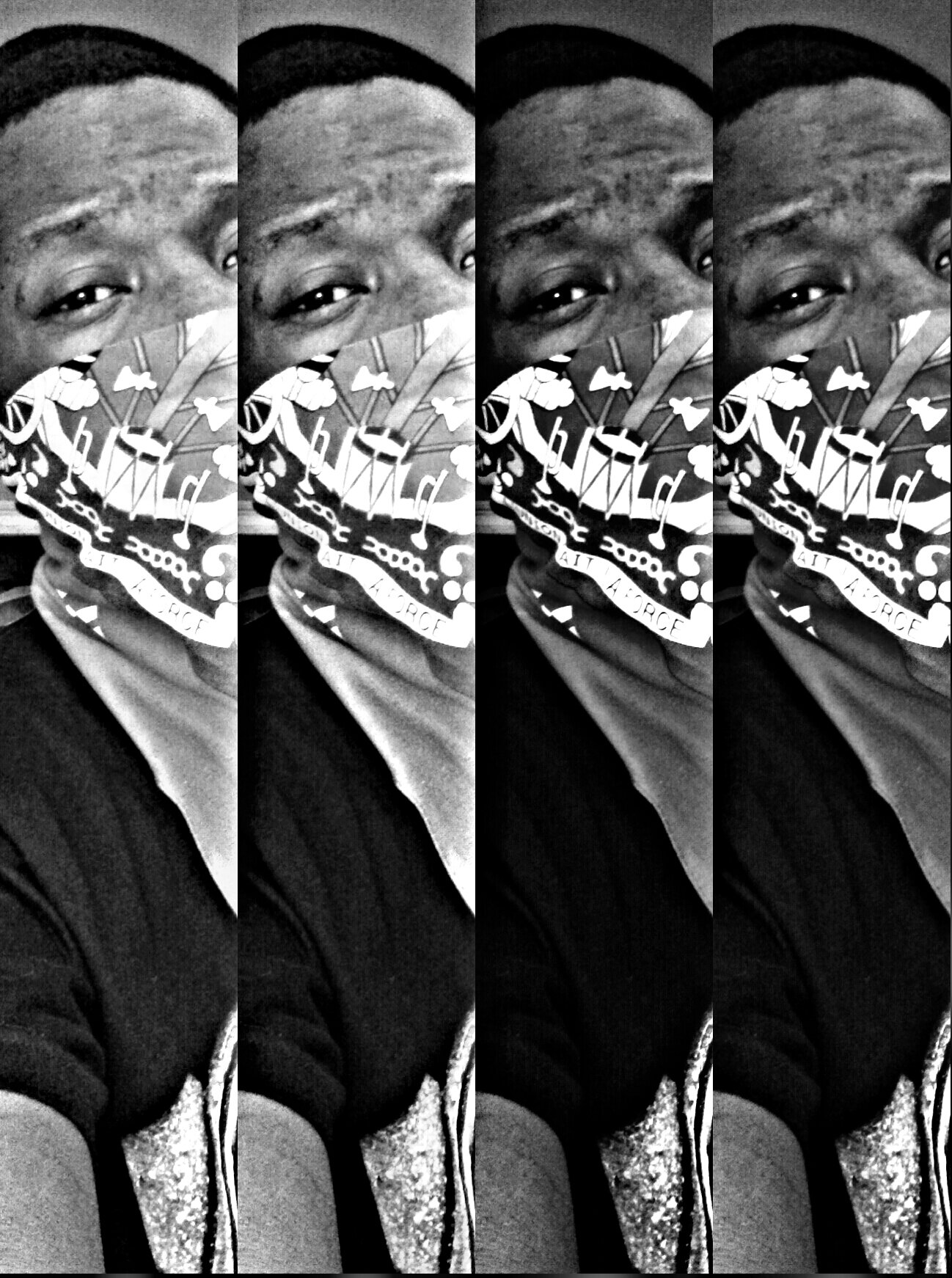 IG: Blackgod_Sanzave 🇭🇹 banner