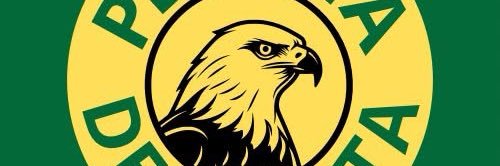couti52's profile banner image