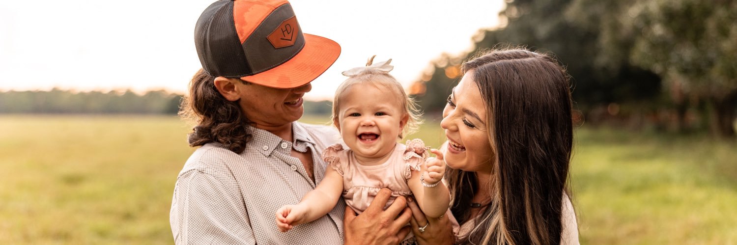 Agirlnamedhaley's profile banner image