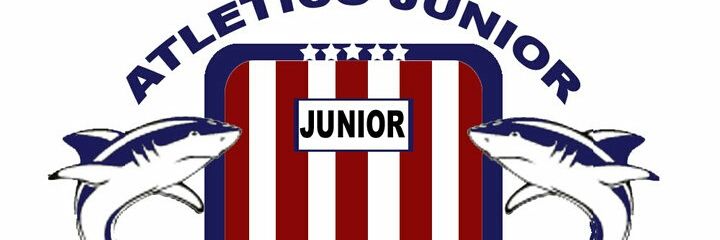 daniel muñoz banner