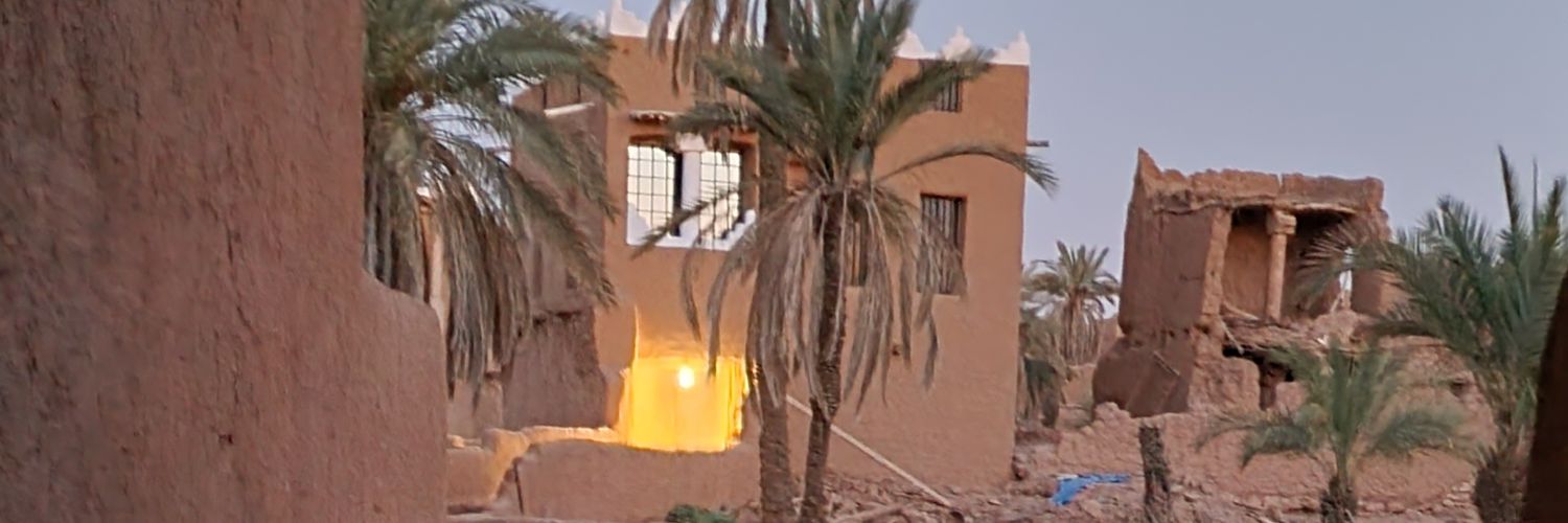 عبدالعزيز عبدالله الدباس banner