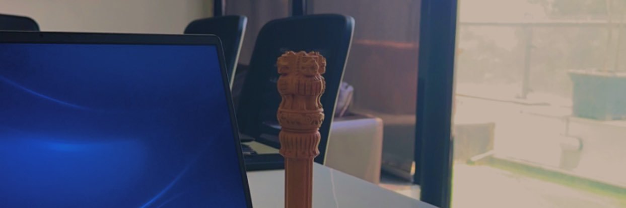 Movastacon's profile banner image