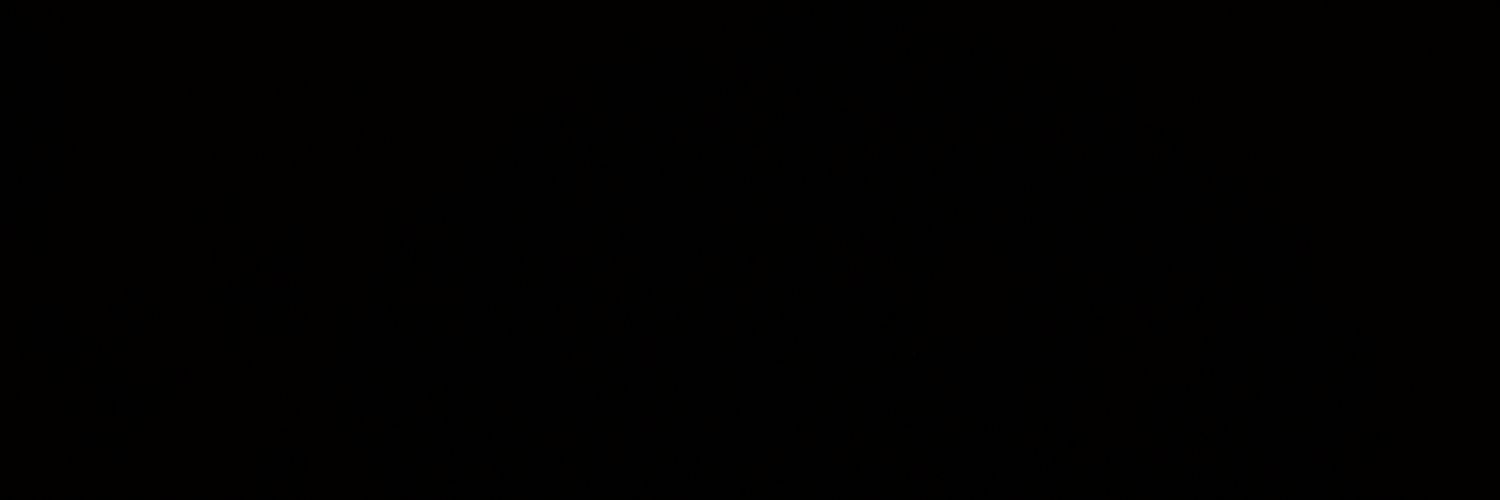 Durgashankar455's profile banner image