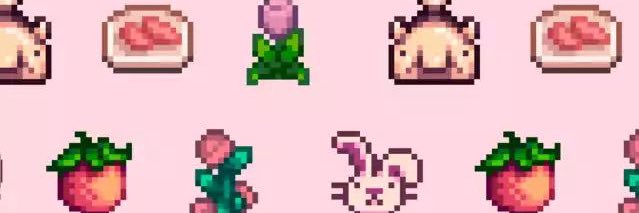 bethanyhemming's profile banner image