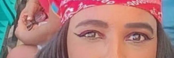 SerraEliete's profile banner image