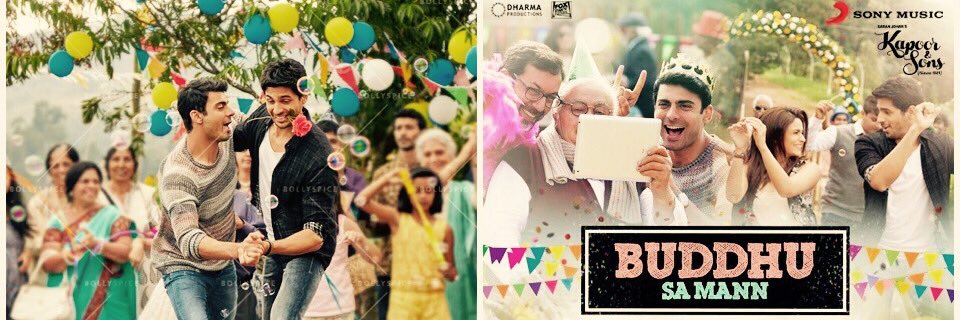 Abhiruchi Chand banner