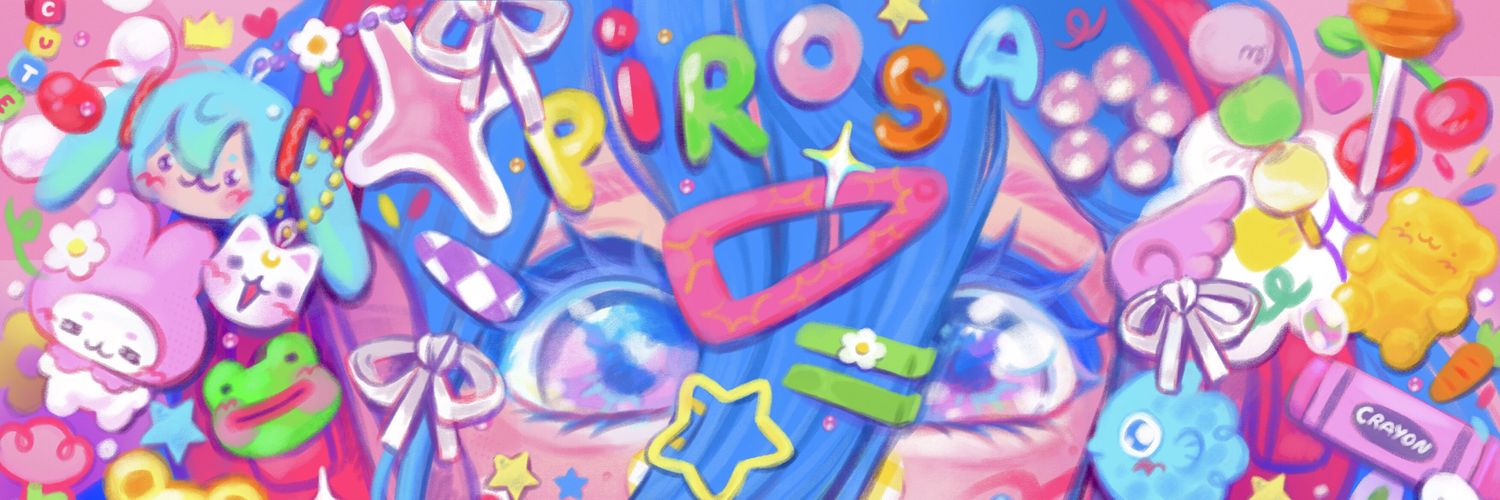 lua_da_carolina's profile banner image