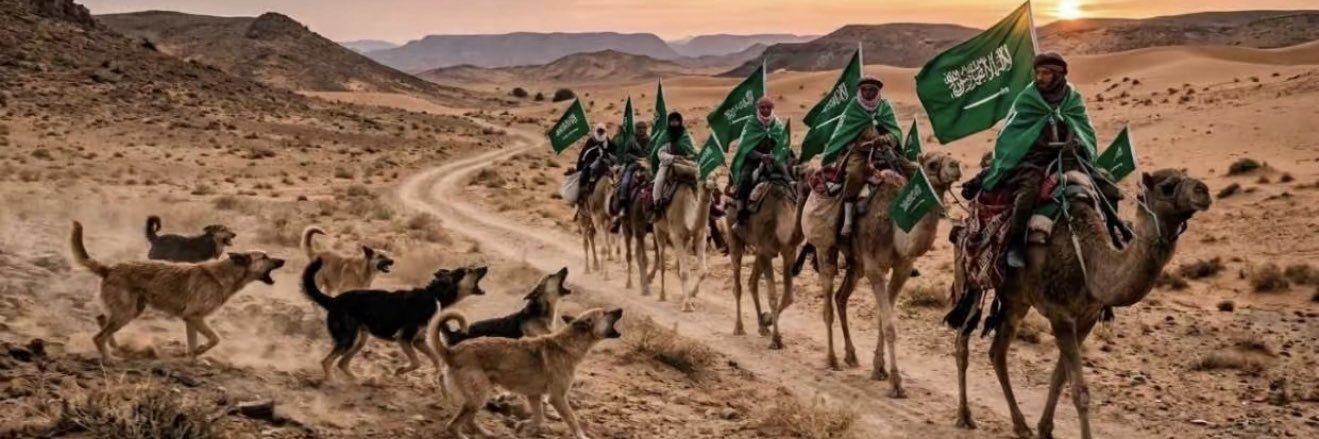 AbdAllah almutairi🇸🇦🇫🇷هلالي بحت banner