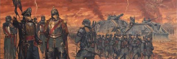Herr_Forthencho's profile banner image
