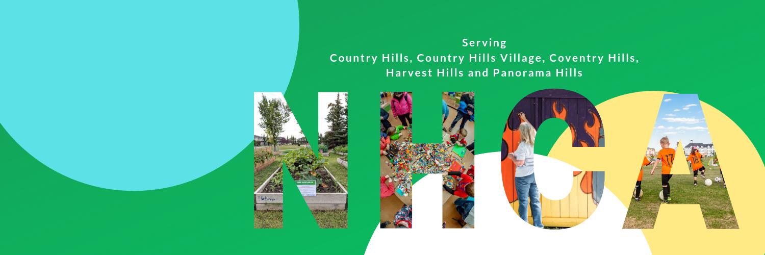 NorthernHills's profile banner image