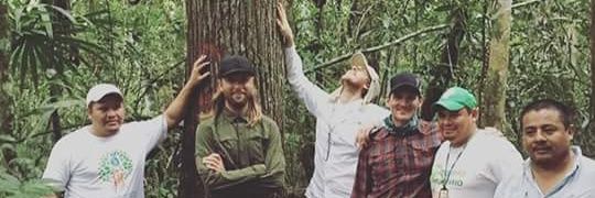 chejortiz's profile banner image